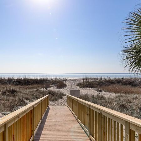 Captains Walk Condos Hilton Head Island Phòng bức ảnh