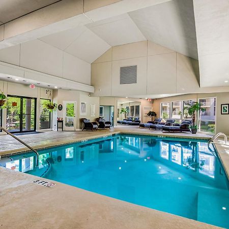 Captains Walk Condos Hilton Head Island Phòng bức ảnh