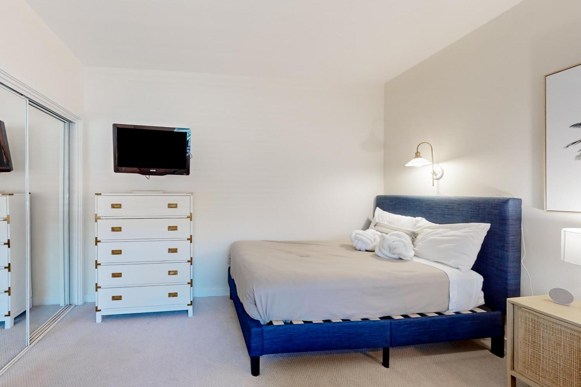 Captains Walk Condos Hilton Head Island Phòng bức ảnh