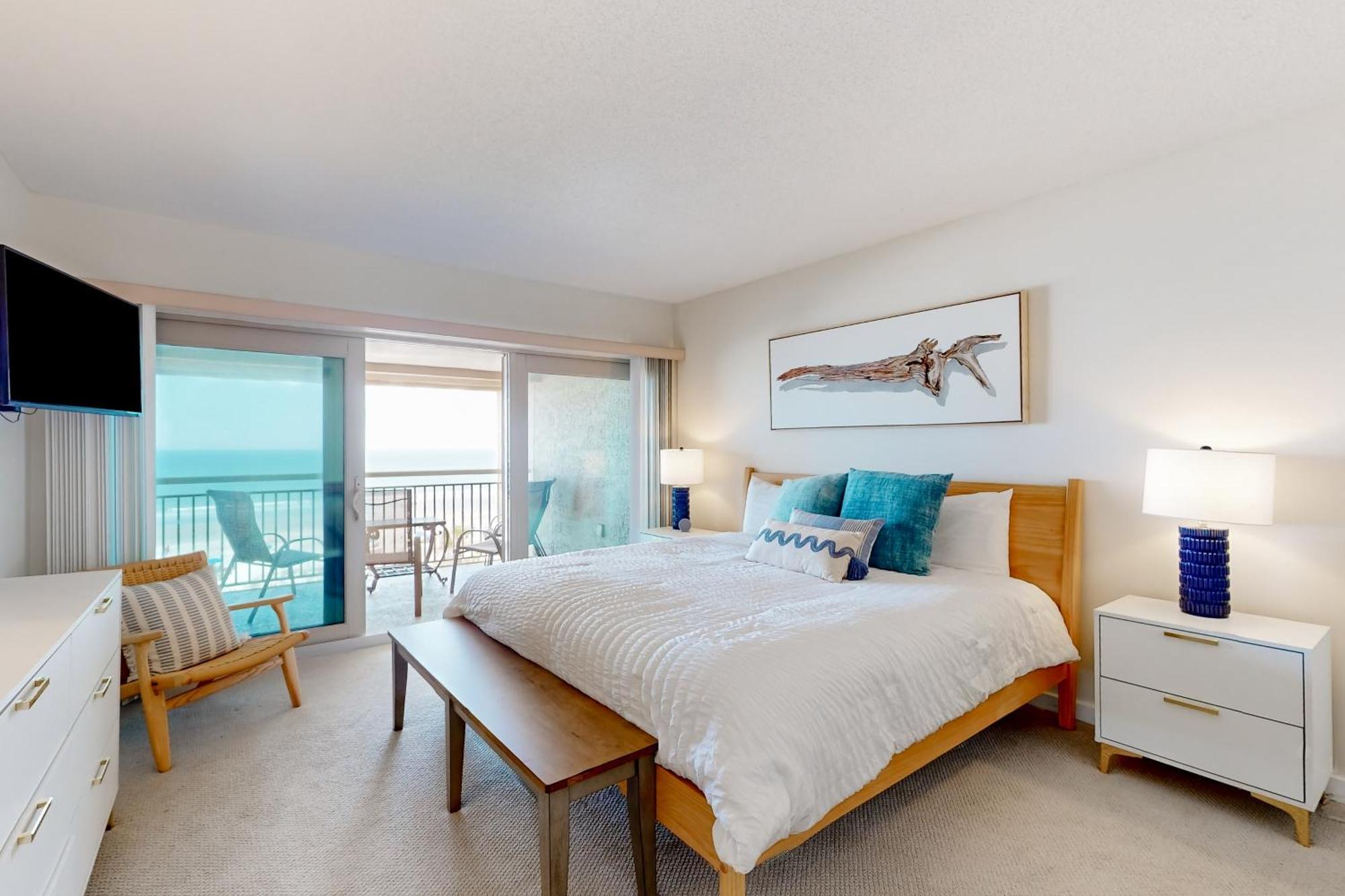 Captains Walk Condos Hilton Head Island Phòng bức ảnh