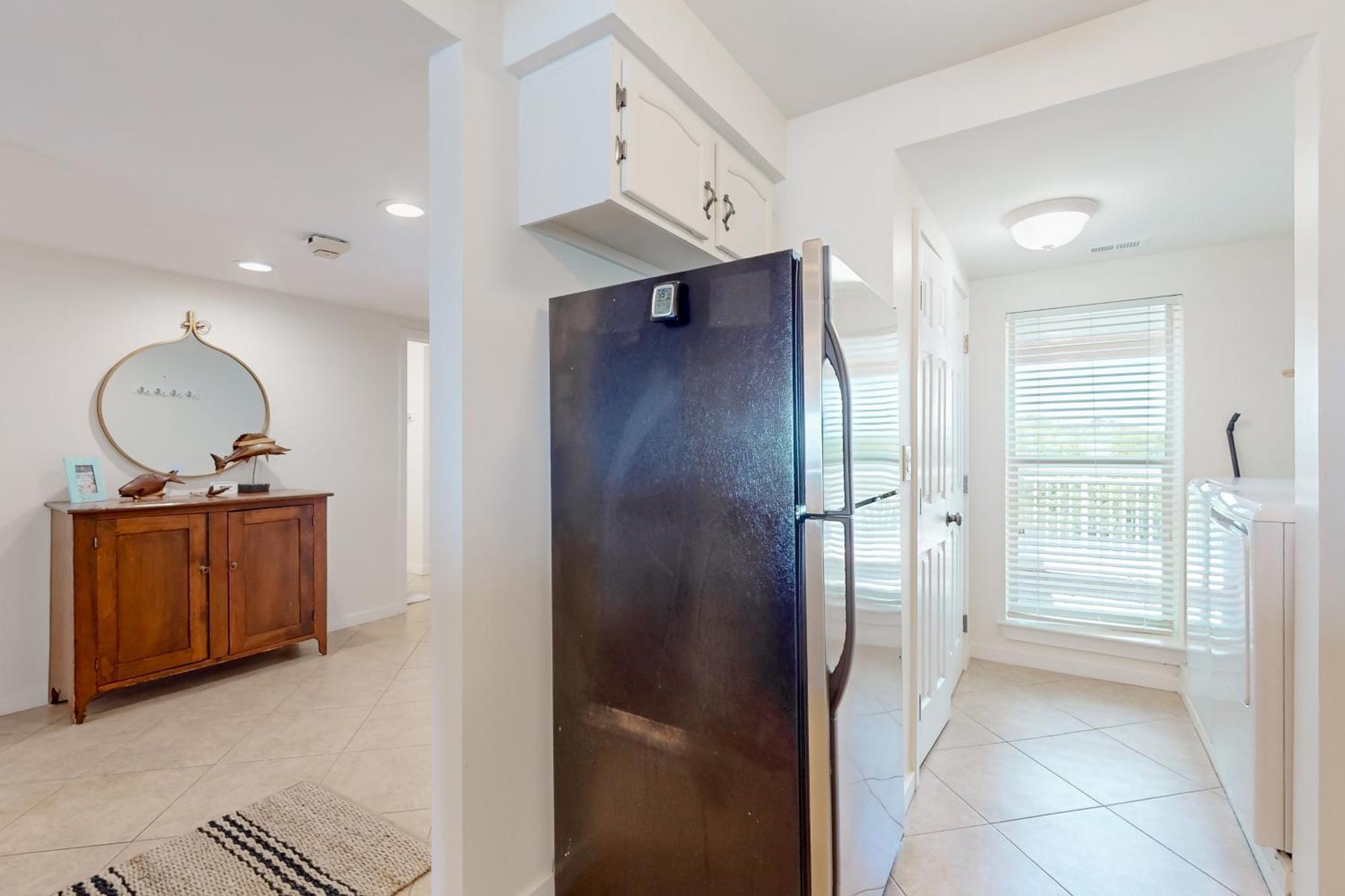Captains Walk Condos Hilton Head Island Phòng bức ảnh