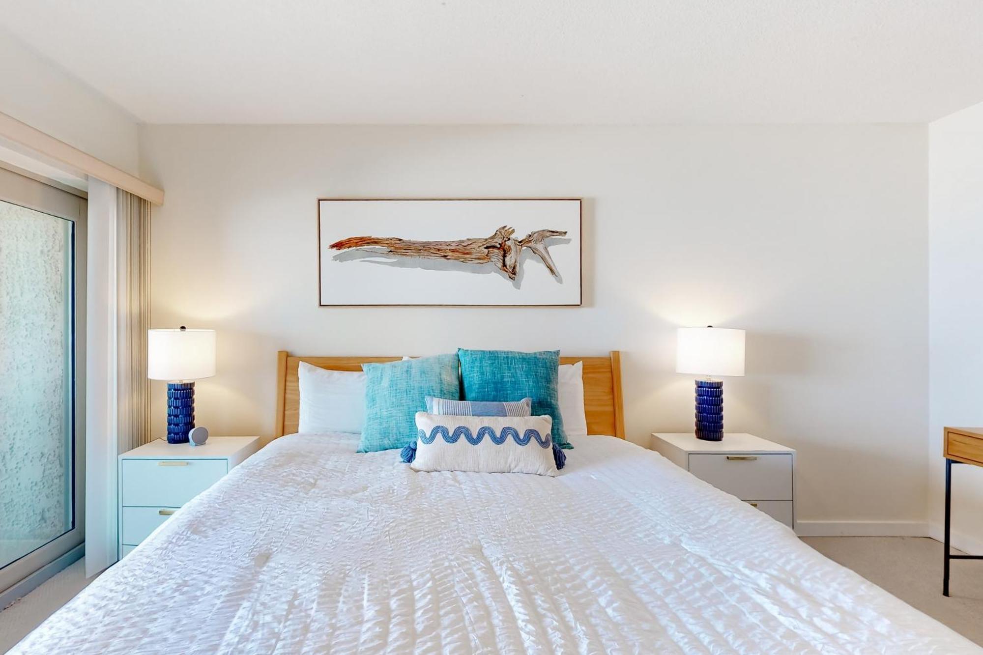 Captains Walk Condos Hilton Head Island Phòng bức ảnh