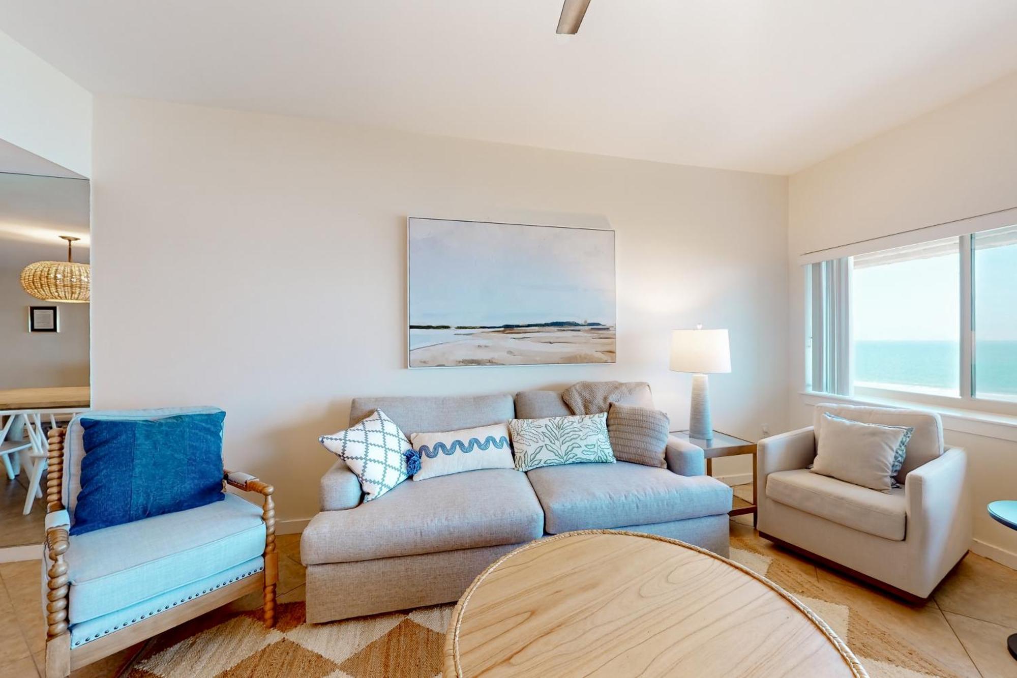 Captains Walk Condos Hilton Head Island Phòng bức ảnh