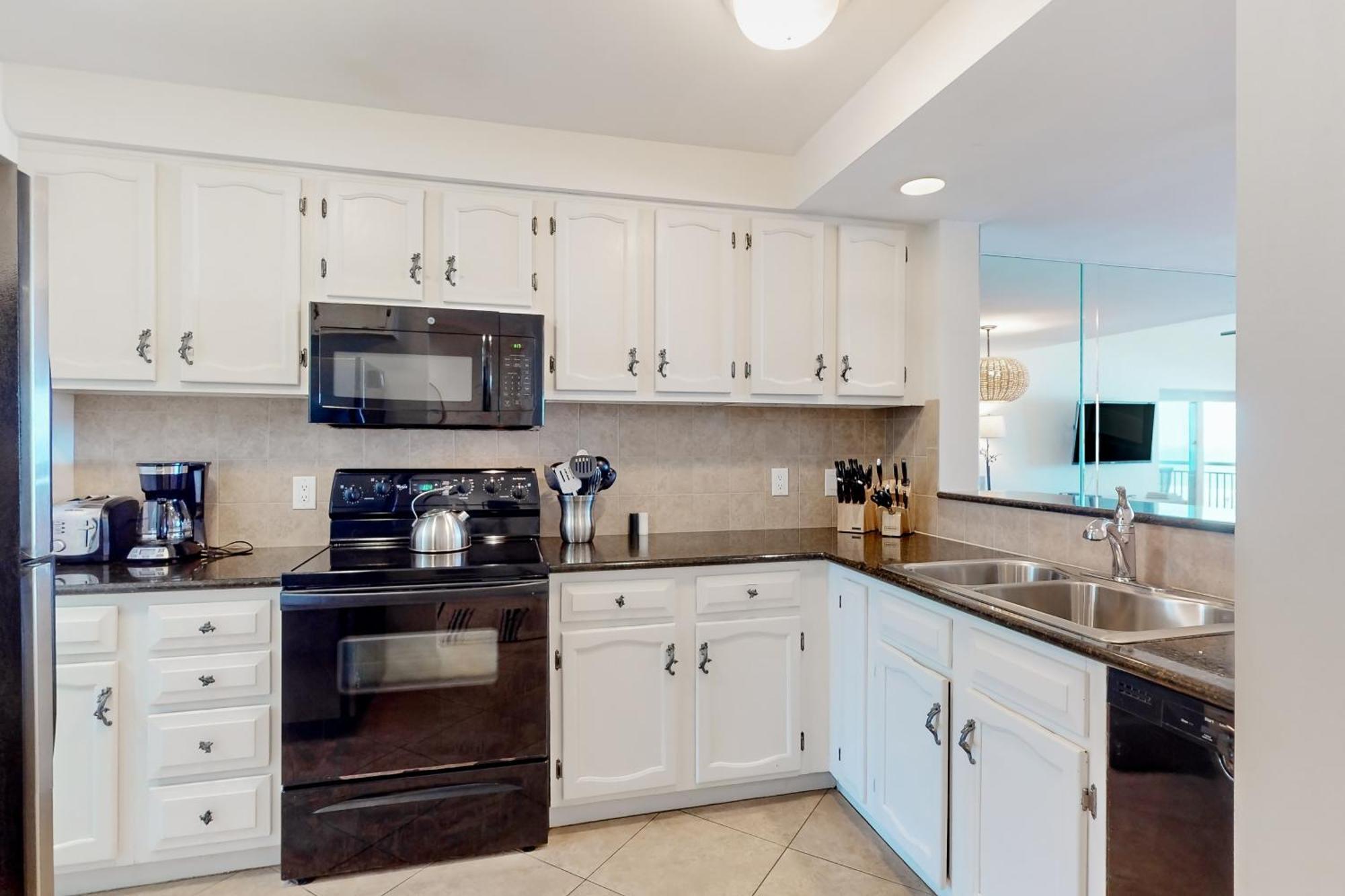 Captains Walk Condos Hilton Head Island Phòng bức ảnh