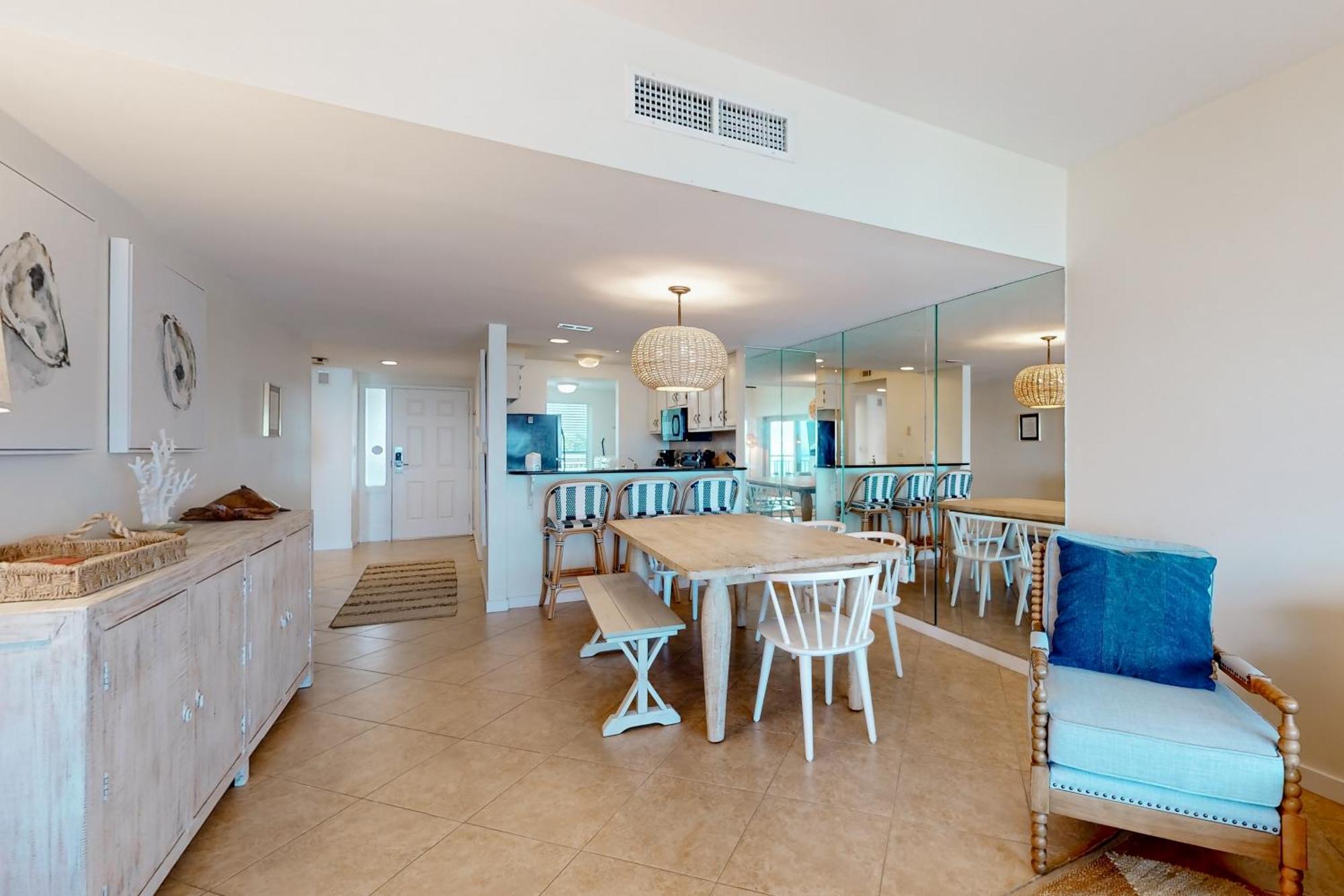 Captains Walk Condos Hilton Head Island Phòng bức ảnh